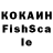 КЕТАМИН ketamine Setyana Setyana