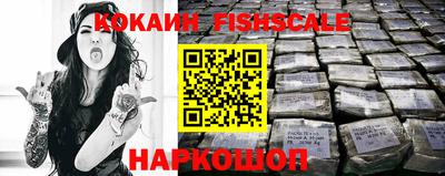 молекула духа Кулебаки