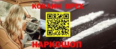 молекула духа Кулебаки