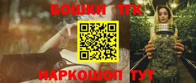 кокс Кумертау