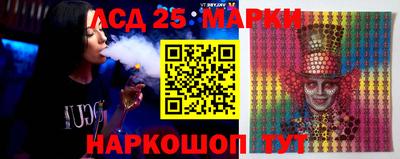 молекула духа Кулебаки