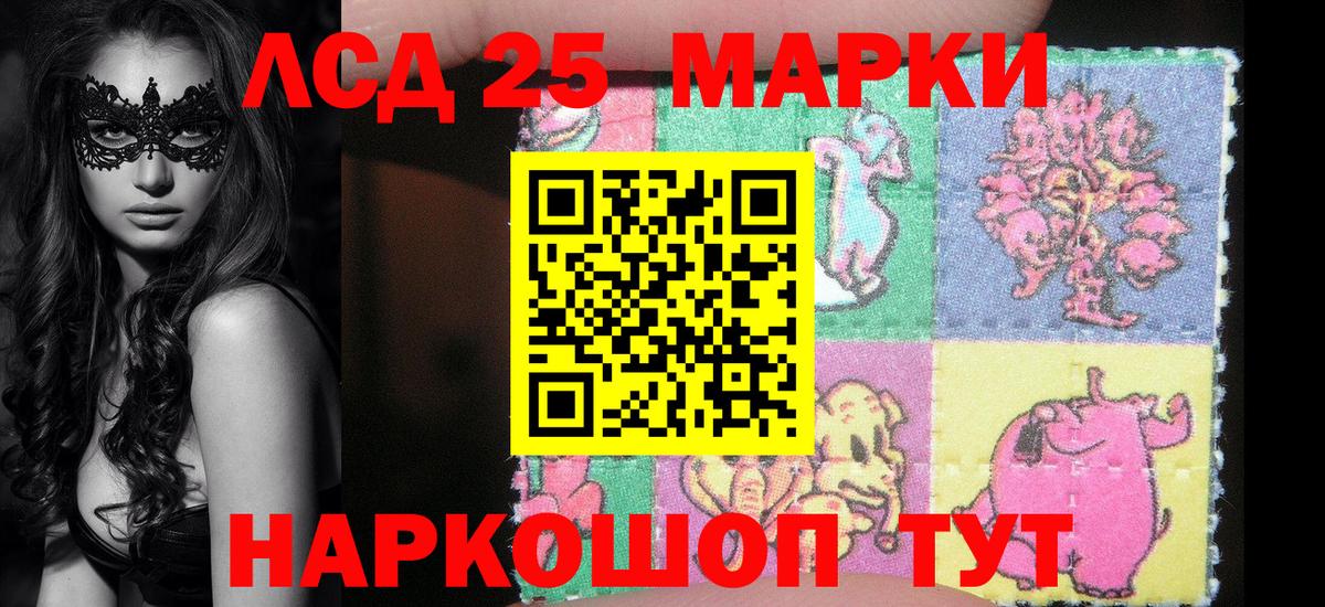 Елизово  Наркотические марки 1,8мг  Вход с VPN  Наркотические марки 1,8мг 